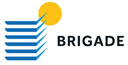 brigade art logo thumb
