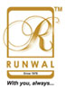 runwal art logo thumb