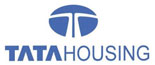 tata housing art logo thumb