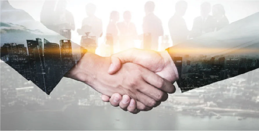 global partner img