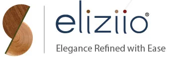 eliziio product img