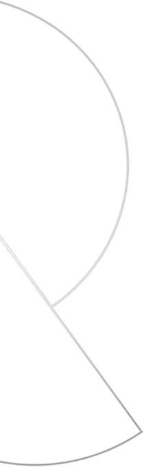 infra watermark