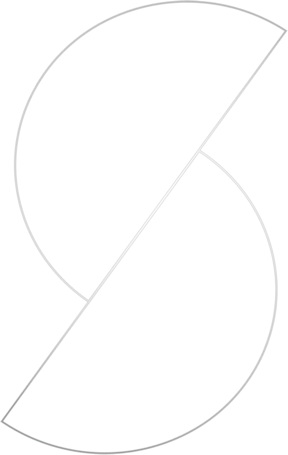 legacy watermark4