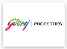 client logo n1