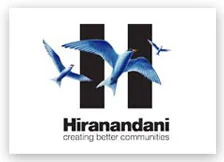 client logo n10