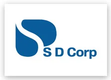 client logo n12
