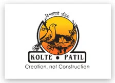 client logo n13