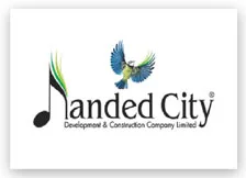 client logo n14