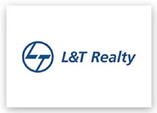 client logo n2