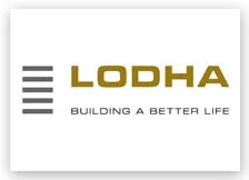 client logo n5