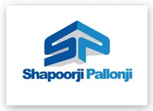 client logo n6