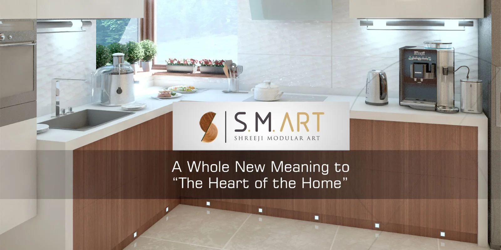 smart banner pur fn