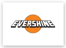 Evershine Client Logo