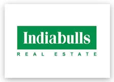 Indiabulls Client Logo