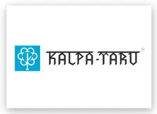 Kalpa Taru Client Logo