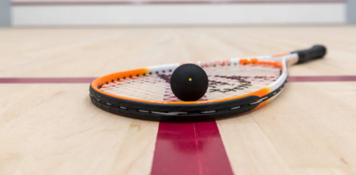 Squash Court Flooring Manufacturers - Gives The Player The Freedom to Enjoy The Game! 1 Squash Court Flooring Manufacturers - Gives The Player The Freedom to Enjoy The Game!